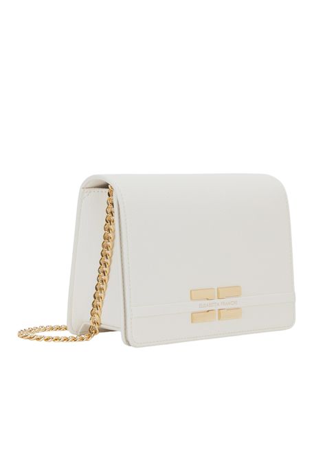 Shoulder bag ELISABETTA FRANCHI | bags | BS39A61E2193